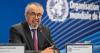 Ebola outbreak in Congo expands; WHO warns of ‘very high’ risk locally