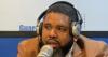 Chamber on power outages: Bahamas needs dependable energy supply
