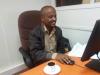 Ethiopian Coffee's Opportunity in China: Arhibu China
