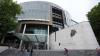 Student doctor punched in attack with 'racial undertones'