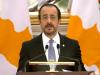 Cyprus reaffirms support for India’s UNSC bid, announces Joint Task Force on Shipping, Infrastructure, econ cooperation