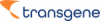 Transgene to Present Preclinical Data Demonstrating Robust Protection Against Mpox with its Novel Scalable Cell Line–Derived MVA Vaccine Candidate (TG MVA(TM)) at WCID 2026