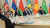 Kazakh PM Bektenov attends CIS Council of Heads of Government meeting in Ashgabat