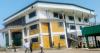 Financing the Future: Why Sierra Leone’s Higher Education Must Escape the Trap of Underfunding and Weak Governance