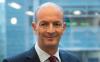 EBRD Vice President Mark Bowman to visit Tajikistan