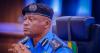 Oyo police deny reports of rescued abducted students, teachers as search operation continues