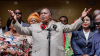 Xi's special envoy to attend inauguration of Congo president