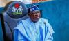 Tinubu Embraces Efforts Of Security Agencies Leading To Rescue Of 308 Abducted Persons In Kwara, Niger States