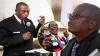 Goodbye Chiwenga, succession problem SOLVED as President Mnangagwa signs CAB 3 into law…. Here is what’s next