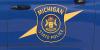 Michigan State Police to step up speed enforcement throughout July
