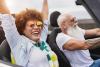 Homeowners 65+ Can Get Property-Tax Breaks Worth Thousands in These 10 States