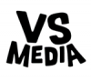 Forcendra Holding Limited (formerly VS MEDIA Holdings Limited) Announces Shareholder Approval, Effectiveness of Second Amended and Restated Memorandum & Articles of Association and Name Change, and Anticipated Ticker Symbol Change to “FCDH”