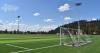 SPR News Today: Bosnians say World Cup appearance is positive representation for a country with a complicated past