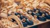 Innovation, Design, Global Branding Key To Taking Gems & Jewellery Exports To $100 Bn: Commerce Secy