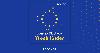 Week Ender: Did Europe dodge a summer travel crisis?