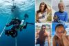 Italian divers who drowned in Maldives may have made tragic mistake: ‘There was no way out’