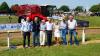 Great British Farm-Fest heads to Newbury for 2027