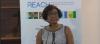 A new Canadian government-funded project to improve the lives of adolescents in Dominica has been launched