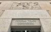 FTC Considers Requiring Online Ad Platforms Combat Fake Ads