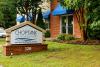 Choptank Health Expands Pediatric Dental, Primary Care Services in Chestertown