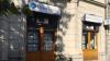 Subdued Demand in the Real Estate Market
