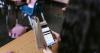 Child-safety measures, $246.9M from $17.1B Meta settlement coming