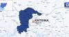 Radda Expands Free Medicare, Launches Distribution of Medical Supplies Across Katsina