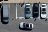 Britain set to miss net-zero car targets despite record electric vehicle sales