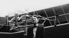 President release official music video for “dark heaven”