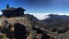 Hawaiʻi Pacific Parks Association welcomes visitors back to Haleakalā Visitor Center