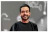 Jayro Bustamante To Direct ‘República Luminosa’ For ‘Paper Tiger’ Production House RT Features