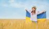 War in Ukraine: Kyiv strikes a Moscow refinery as Ramstein boosts military aid