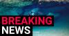 First pictures inside Maldives cave where six divers lost their lives