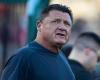 Ed Orgeron Suffers Life-Threatening Infection and Spends 18 Days in Hospital, Reports New Orleans Journalist