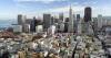 Tech leaders launch tuition-free 'college alternative' in San Francisco