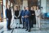 India-Nordic Summit: $100 Billion Trade Framework to Boost Tech, Green Transition and Arctic Cooperation