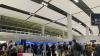 MSY gears up for busy travel weekend. What to know about Essence, July 4 travel