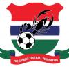 GFF secures CAF approval to host CAF A Coaching Diploma in The Gambia
