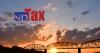 Tax Commissioner Reminds Eligible North Dakotans to Apply for Motor Fuel Tax Refund by June 30