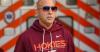 Virginia Tech football: SEC apologist criticizes James Franklin