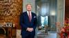 King Willem-Alexander and Queen Máxima Express Sympathy Following Devastating Venezuela Earthquake