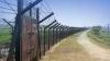 West Bengal government allocates 1,000 km land to set up fence along Bangladesh border