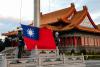 Foreign Ministry Condemns CCP for Pressuring Kenya to Block Taiwan’s Participation in the Our Ocean Conference