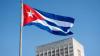 Blockade, blackmail, invade: Is the US preparing a military attack on Cuba?
