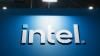 Intel's fab roadmap examined — Arizona, Ohio, Ireland, and the two deadlines deciding 14A process node