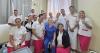 New clinics and training programs strengthen healthcare in South Pacific