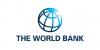 World Bank commends SVG and OECS for leadership in strengthening social protection systems