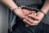 Immigration bureau arrests 4 Taiwanese for alleged illegal entry