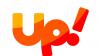 Join UP! changes business model to vertically integrated comprehensive travel service