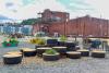 Q&A: Scan Design Foundation funds WWU cultural exchange trip
